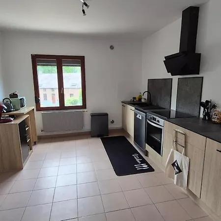 Du Marquis * Gussignies